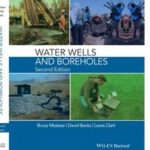 Water Wells and Boreholes