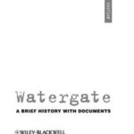 Watergate