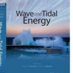 Wave and Tidal Energy