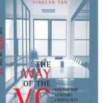 The Way of the VC