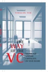 way-vc-having-top-venture-capitalists-9780470824993