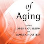 Ways of Aging