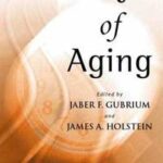 Ways of Aging