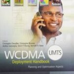 WCDMA (UMTS) Deployment Handbook