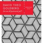 Are We All Postracial Yet?