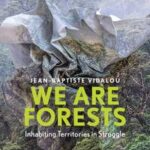 We are Forests
