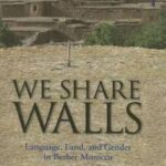 We Share Walls