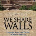 We Share Walls