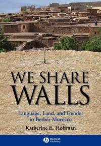 we-share-walls-language-land-gender-9781405154215