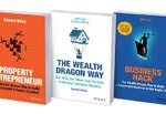 The Wealth Dragons Collection