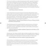 Wealth Management Unwrapped, Revised and Expanded