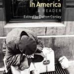 Wealth and Poverty in America