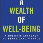 A Wealth of Well-Being