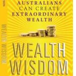 Wealth Wisdom