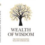 Wealth of Wisdom