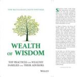 Wealth of Wisdom