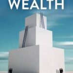 Wealth