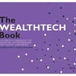 The WEALTHTECH Book