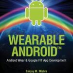 Wearable Android