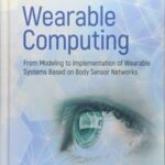 Wearable Computing