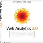 Web Analytics 2.0