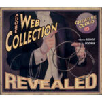 The Web Collection Revealed Creative Cloud