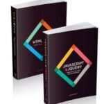 Web Design with HTML, CSS, JavaScript and jQuery Set