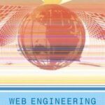 Web Engineering