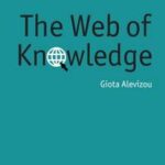 The Web of Knowledge