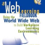 The Web Learning Fieldbook