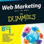 Web Marketing All-in-One For Dummies