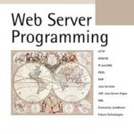 Web Server Programming