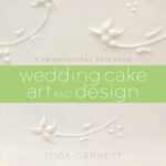 Wedding Cake Art and Design