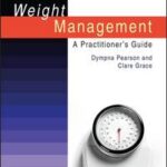 Weight Management