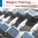 Weight Training for Life