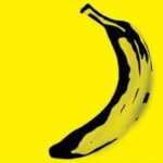 Welcome to the Creative Age