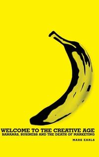 welcome-creative-age-bananas-business-death-9780470844991