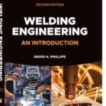 Welding Engineering