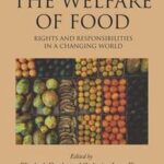 Welfare of Food