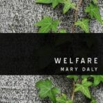 Welfare