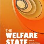 The Welfare State Reader
