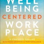 The Wellbeing Centered Workplace