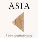 West Asia
