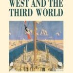 The West and the Third World