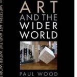 Western Art and the Wider World