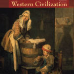 Western Civilization