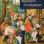 Western Civilization: Volume I: To 1715