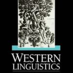 Western Linguistics
