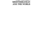 The Western Mediterranean and the World