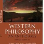 Western Philosophy